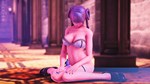 Fight Angel Special Edition*АВТОДОСТАВКА STEAM РОССИЯ