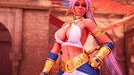 Fight Angel Special Edition*АВТОДОСТАВКА STEAM РОССИЯ