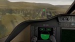 Flight 74 * STEAM GIFT RU