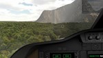 Flight 74 * STEAM GIFT RU