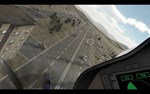 Flight 74 * STEAM GIFT RU