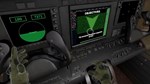Flight 74 * STEAM GIFT RU