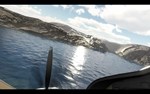 Flight 74 * STEAM GIFT RU