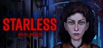 Starless * АВТОДОСТАВКА STEAM GIFT РОССИЯ