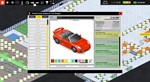 Production Line : Car factory simulation *STEAM GIFT