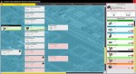 Production Line : Car factory simulation *STEAM GIFT