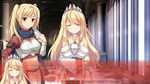 How to Build a Magnificent Kingdom * STEAM GIFT РОССИЯ