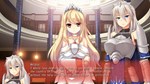 How to Build a Magnificent Kingdom * STEAM GIFT РОССИЯ