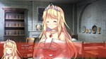 How to Build a Magnificent Kingdom * STEAM GIFT РОССИЯ