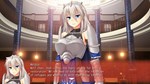 How to Build a Magnificent Kingdom * STEAM GIFT РОССИЯ