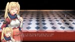 How to Build a Magnificent Kingdom * STEAM GIFT РОССИЯ