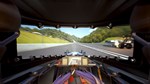 NHRA Championship Drag Racing: Speed For All * STEAM