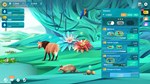Wildlife Incremental Idle Game * STEAM GIFT RU