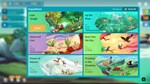 Wildlife Incremental Idle Game * STEAM GIFT RU