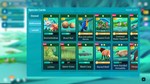 Wildlife Incremental Idle Game * STEAM GIFT RU