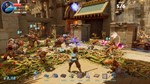 Orcs Must Die! 3 - Tipping the Scales DLC *STEAM KEY