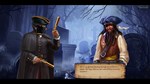 Shadowhand: RPG Card Game *АВТОДОСТАВКА STEAM РОССИЯ
