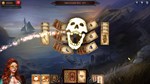 Shadowhand: RPG Card Game *АВТОДОСТАВКА STEAM РОССИЯ