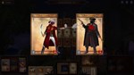 Shadowhand: RPG Card Game *АВТОДОСТАВКА STEAM РОССИЯ