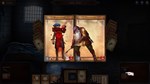 Shadowhand: RPG Card Game *АВТОДОСТАВКА STEAM РОССИЯ