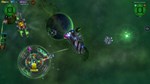 Space Pirates and Zombies (SPAZ) * STEAM GIFT РОССИЯ