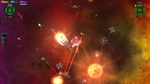 Space Pirates and Zombies (SPAZ) * STEAM GIFT РОССИЯ