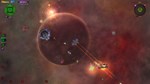 Space Pirates and Zombies (SPAZ) * STEAM GIFT РОССИЯ
