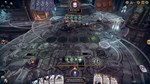 Warhammer Underworlds: Online * STEAM GIFT RU