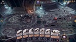 Warhammer Underworlds: Online * STEAM GIFT RU