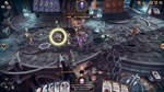 Warhammer Underworlds: Online * STEAM GIFT RU