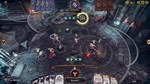 Warhammer Underworlds: Online * STEAM GIFT RU