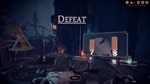 Warhammer Underworlds: Online * STEAM GIFT RU