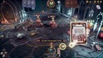 Warhammer Underworlds: Online * STEAM GIFT RU