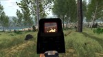 ENDGAME: Survival * АВТОДОСТАВКА STEAM GIFT RU
