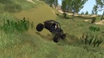 ENDGAME: Survival * АВТОДОСТАВКА STEAM GIFT RU