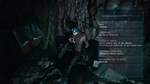 Transient: Extended Edition*АВТОДОСТАВКА STEAM РОССИЯ