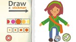 Draw a Stickman: EPIC 2 * STEAM GIFT РОССИЯ