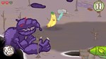 Draw a Stickman: EPIC 2 * STEAM GIFT РОССИЯ