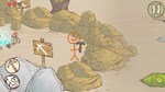 Draw a Stickman: EPIC 2 * STEAM GIFT РОССИЯ