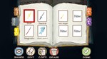 Draw a Stickman: EPIC 2 * STEAM GIFT РОССИЯ