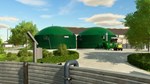 Farming Simulator 22 - Pumps n´ Hoses Pack 💎 DLC STEAM