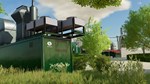Farming Simulator 22 - Pumps n´ Hoses Pack 💎 DLC STEAM