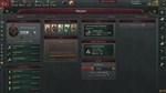 Victoria 3 * АВТОДОСТАВКА STEAM GIFT РОССИЯ