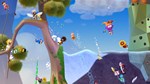 Pogostuck: Rage With Your Friends * STEAM РОССИЯ