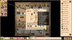 Queen´s Wish 2: The Tormentor * STEAM GIFT РОССИЯ