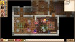 Queen´s Wish 2: The Tormentor * STEAM GIFT РОССИЯ