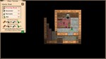 Queen´s Wish 2: The Tormentor * STEAM GIFT РОССИЯ