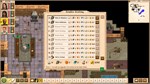 Queen´s Wish 2: The Tormentor * STEAM GIFT РОССИЯ