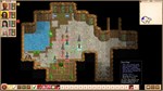 Queen´s Wish 2: The Tormentor * STEAM GIFT РОССИЯ