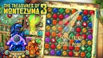 The Treasures of Montezuma 3 * АВТОДОСТАВКА STEAM GIFT